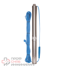 Уменьшенное изображение товара