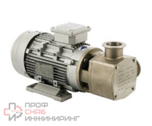 Импеллерный насос Zenova MPR-50N_380