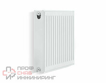 Радиатор стальной панельный Oasis Pro PB 22-500-1500