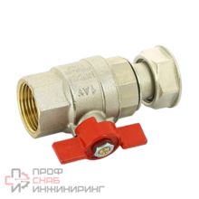 Уменьшенное изображение товара