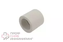 Муфта 25 FV-plast