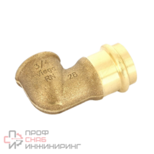 Уменьшенное изображение товара