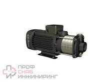 Насос Grundfos CM10-1 A-R-A-E-AVBE F-A-A-N