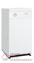Газовый котел FERROLI TORINO Classic 16