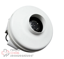 Уменьшенное изображение товара