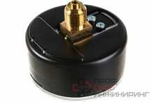 Манометр Honeywell M07M-A10FK06 для D06F