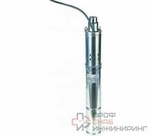 Насос скважинный винтовой AquamotoR AR 3QGD1,85-70