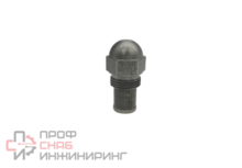 Форсунка Monarch 3.00GPH,60PLP