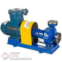 Уменьшенное изображение товара