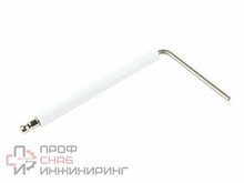 Электрод ионизации Ecoflam 119 мм 65320902
