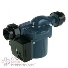 Циркуляционный насос TAEN CRS25/6