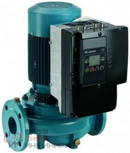 Уменьшенное изображение товара