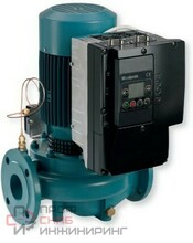 Уменьшенное изображение товара