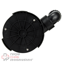 Насос фекальный Jemix SGPS-400