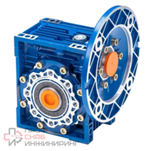 Редуктор ESQ Light NMRW063- 10/90B5