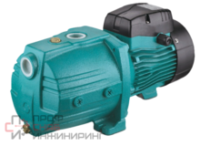 Уменьшенное изображение товара