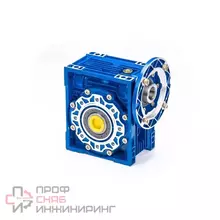 Редуктор ESQ NMRW075- 15/100B14 - ESQ Light