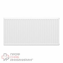 Радиатор стальной Lemax Compact Hygiene 20 500X1200