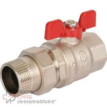 Уменьшенное изображение товара