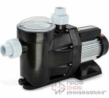 Насос для бассейна Unipump JET POOL SPPE150