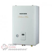 Газовый котел Navien DELUXE C PLUS -24К COAXIAL