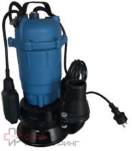 Уменьшенное изображение товара