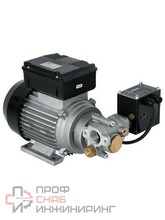 Насос PIUSI Viscomat 350/2 Flowmat, F0030206D