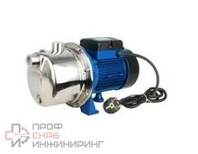 Насос поверхностный Vodotok PJm81C