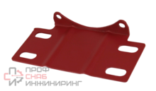 Уменьшенное изображение товара