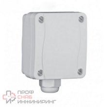 Датчик температуры уличный SHUFT ATF1-NTC10K