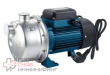 Насос самовсасывающий "Vodotok" НСН-30л/мин-33м-1100Вт