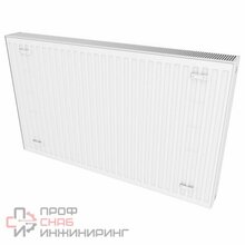 Уменьшенное изображение товара