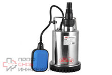 Насос дренажный JEMIX SGP 400