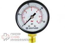 Уменьшенное изображение товара