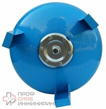 Гидроаккумулятор ETERNA В-80 Оцинк. Нижнее (RU)