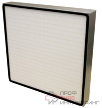 Фильтр Royal Clima F9 для RCS-350-P для Primo