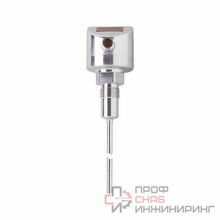 Датчик температуры IFM TD2511
