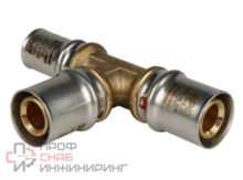 Уменьшенное изображение товара