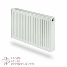 Радиатор стальной EVRA Ventil Compact CV 11-500-2000 RUS