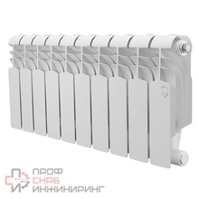 Радиатор Royal Thermo Vittoria Super 300 - 11 секц.