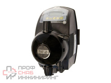 Насос дозирующий Aqua мод.HC999-3A 20-05/25-03/35-01 230V PVDF-PTFE-VT