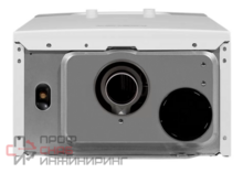 Уменьшенное изображение товара