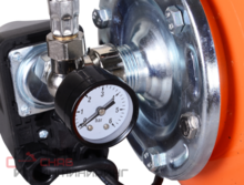 Уменьшенное изображение товара