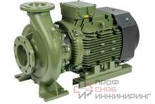 Насос SAER IR 80-160G