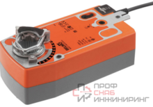 Электропривод BELIMO SF230A