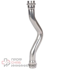 Уменьшенное изображение товара