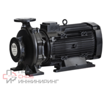 Насос Pumpiran Etabloc G 50-200/110 2