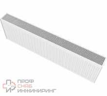 Уменьшенное изображение товара