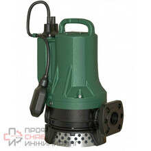 Уменьшенное изображение товара