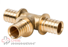 Уменьшенное изображение товара